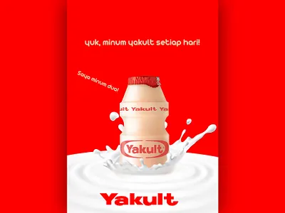 Yakult