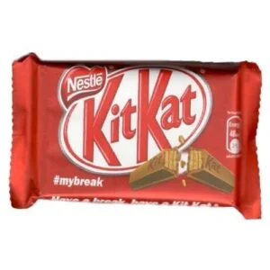 Kit Kat