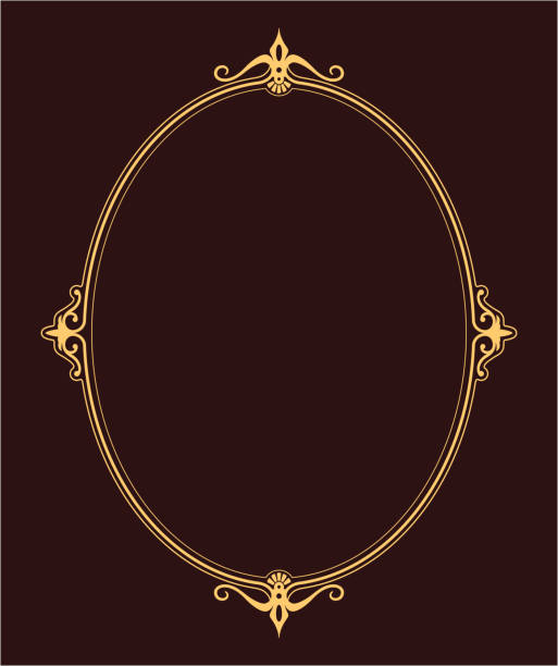 Di