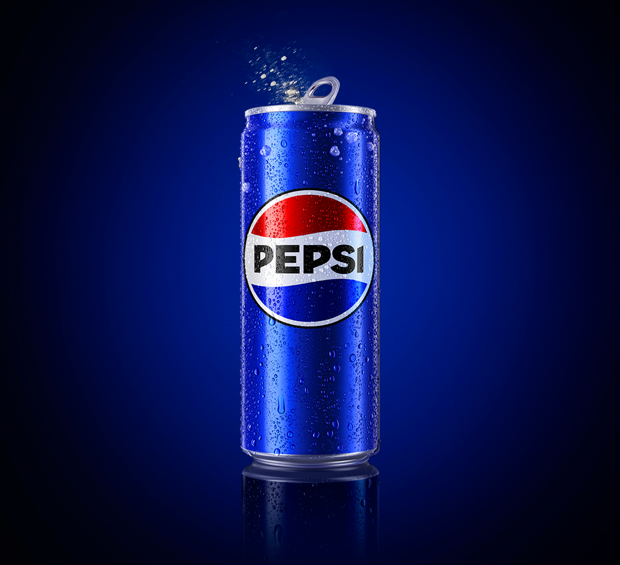 Pepsi 300ml